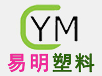 CAB醋酸丁酸纖維素