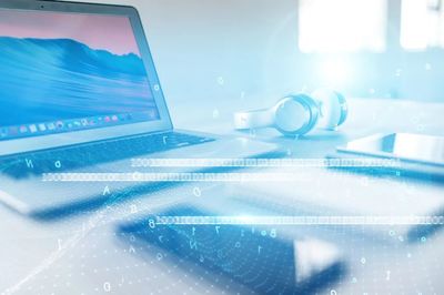 靠價(jià)值共生，萬物新生 愛回收年?duì)I收增長超六成的背后