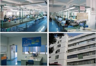 數(shù)碼產(chǎn)品 技術(shù)研發(fā)驅(qū)動(dòng)下的市場博弈與未來展望